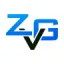 zvgscout.com favicon