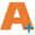 accessplus.com favicon