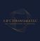 acfinancialstx.com favicon