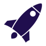 adzooma.com favicon
