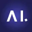 agencilab.com favicon
