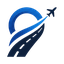 airovia.co.uk favicon