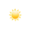airparkmurcia.com favicon