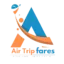 airtripfares.com favicon