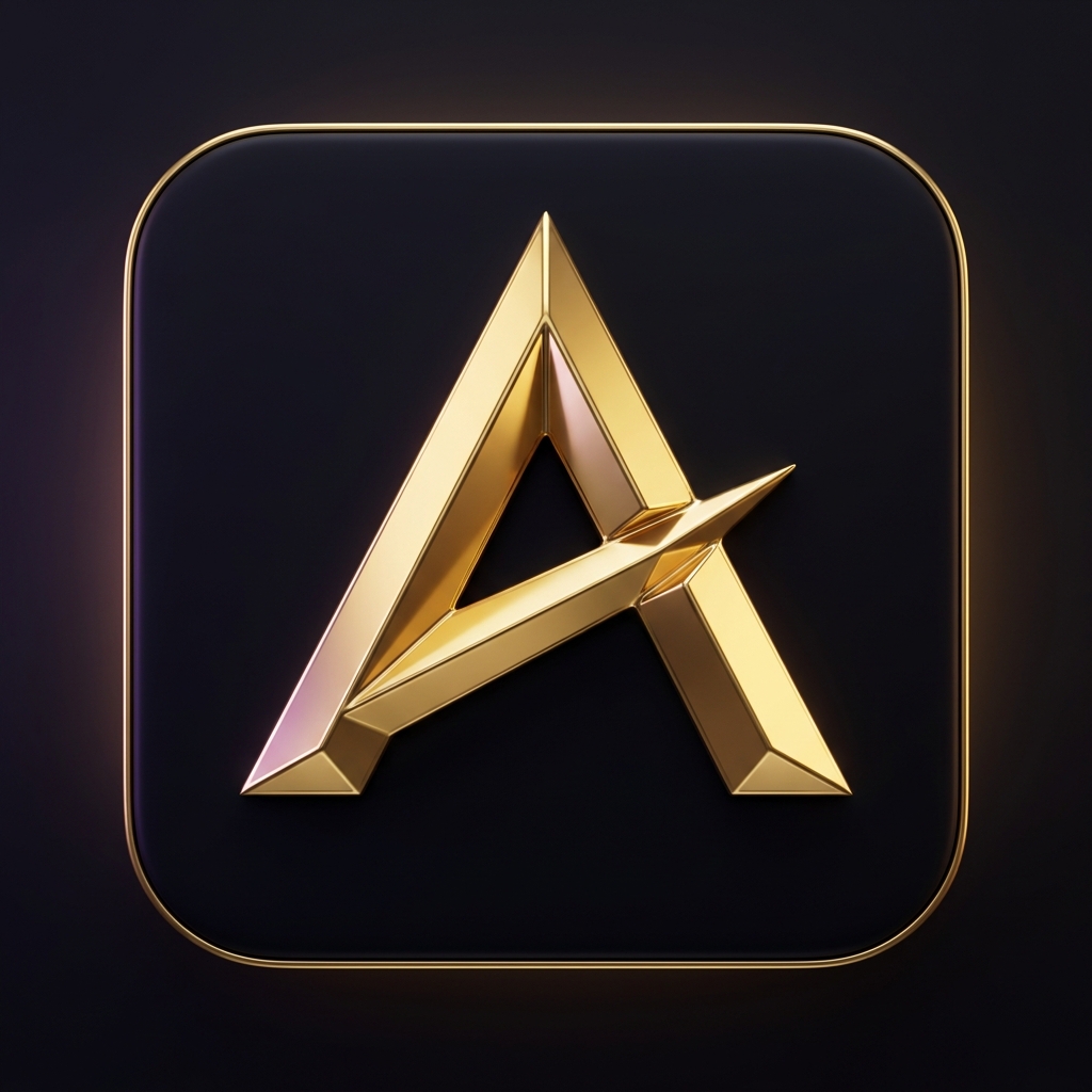 akalambaassetmanagement.com favicon