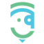 alefbe.app favicon