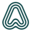 aleris.dk favicon
