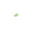 algoelitetrend.com favicon