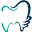 aliadent.com favicon