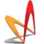 ampericon.com favicon