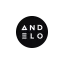 andelo.com.au favicon