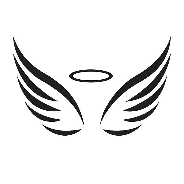 angelwingsart.co.uk favicon