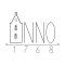 anno1768.nl favicon