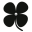 ansvisor.com favicon