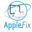 applefix.co.nz favicon