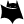 apptok.club favicon