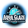 aquaglazeexteriorcleaning.co.uk favicon