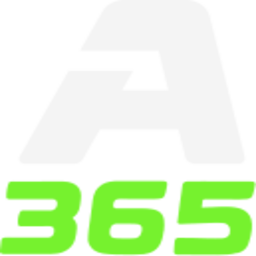 arena365.com favicon