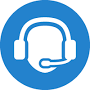 aroelofs.nl favicon
