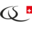 aromalife.ch favicon