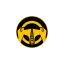 ashcabsdunfermline.co.uk favicon