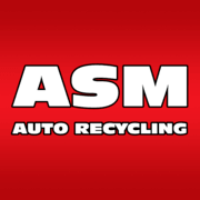asm-autos.co.uk favicon