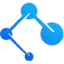 aspnano.com favicon