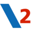 assentoftbyg.dk favicon