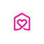 assistenzacolfbadanti.it favicon