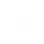atlanticmaroc.com favicon