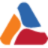 aufkleber.org favicon