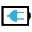 australiabattery.com favicon