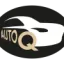 autoq.fi favicon