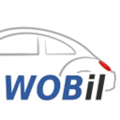 autowobil.de favicon