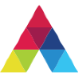 badkamerxxl.nl favicon
