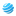 bargainworlduk.com favicon