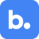 baselinker.com favicon