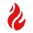bbqs2u.co.uk favicon