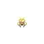 beautyculturesalonboutique.com favicon