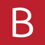 belvoir.co.uk favicon