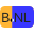 berekenbpm.nl favicon