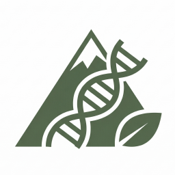 bergdorfbio.com favicon