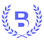 bestseller-club.de favicon