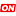 betonredcasino-cz.com favicon