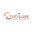 bhutantravelerschoice.com favicon