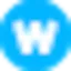 biizar.dk favicon