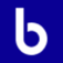bitlo.com favicon