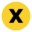bkex.com favicon