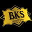 bksleather.co.uk favicon