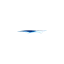 blaabusser.dk favicon